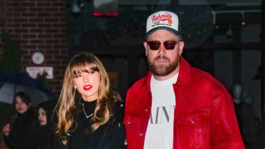 Is Taylor Swift Engaged to Travis Kelce? Their Relationship