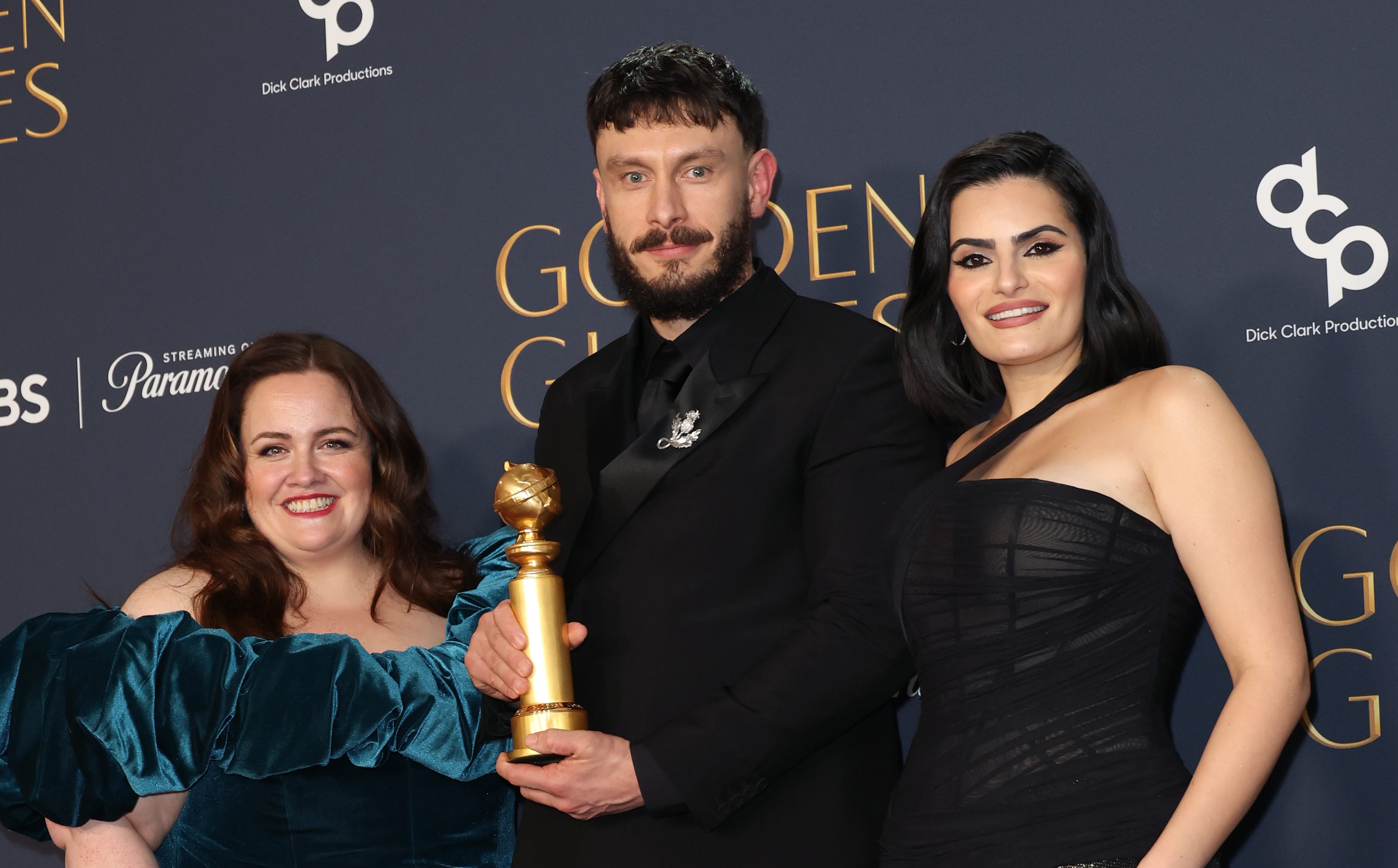 Where to Watch the Golden Globes’ Most Beloved TV Shows – Hollywood Life Where to Watch the Golden Globes’ Most Beloved TV Shows – Hollywood Life