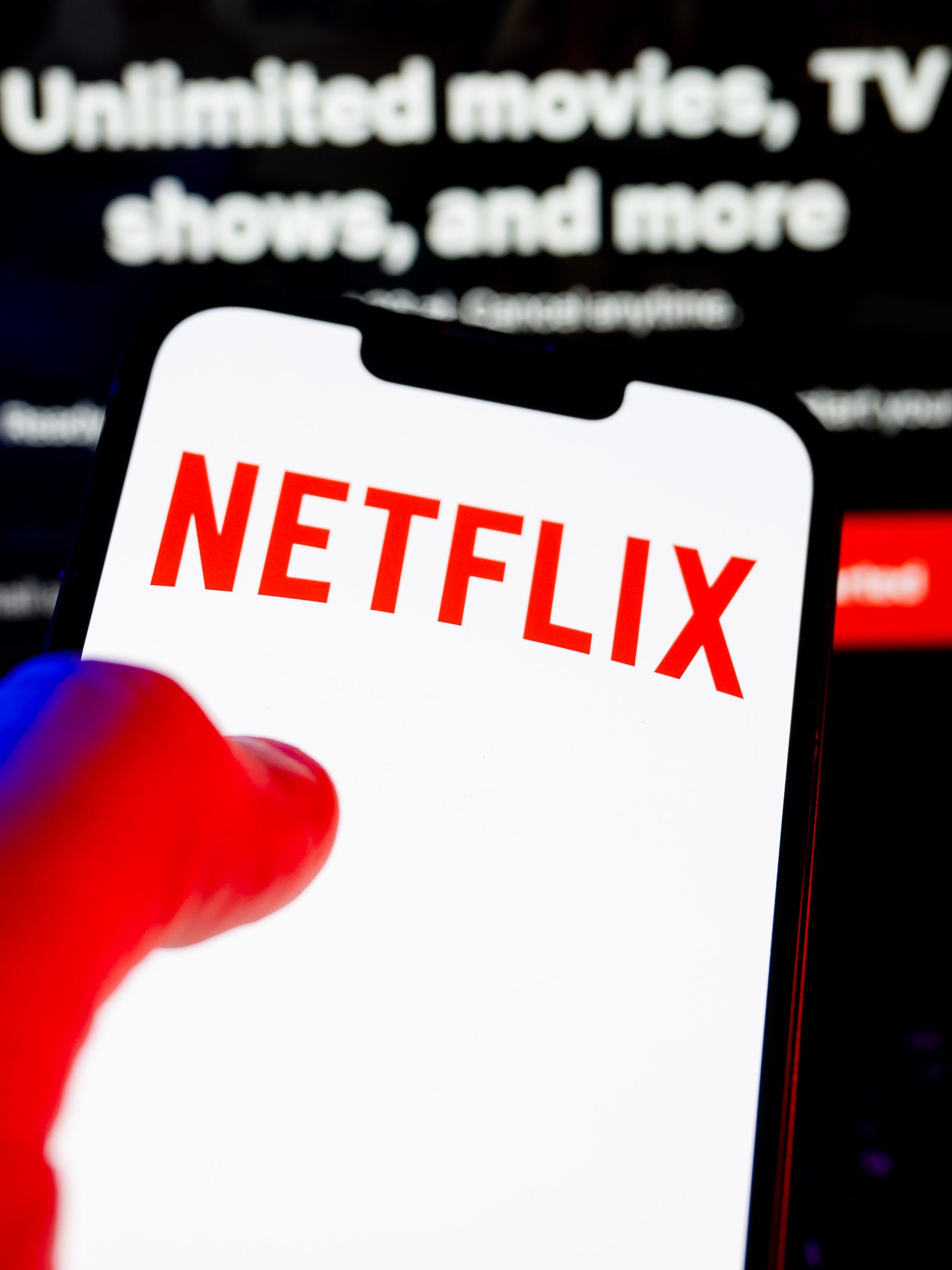 Netflix's Price Increase 2025: How Much Will My Subscription Cost?
