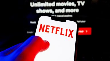 Netflix's Price Increase 2025: How Much Will My Subscription Cost?