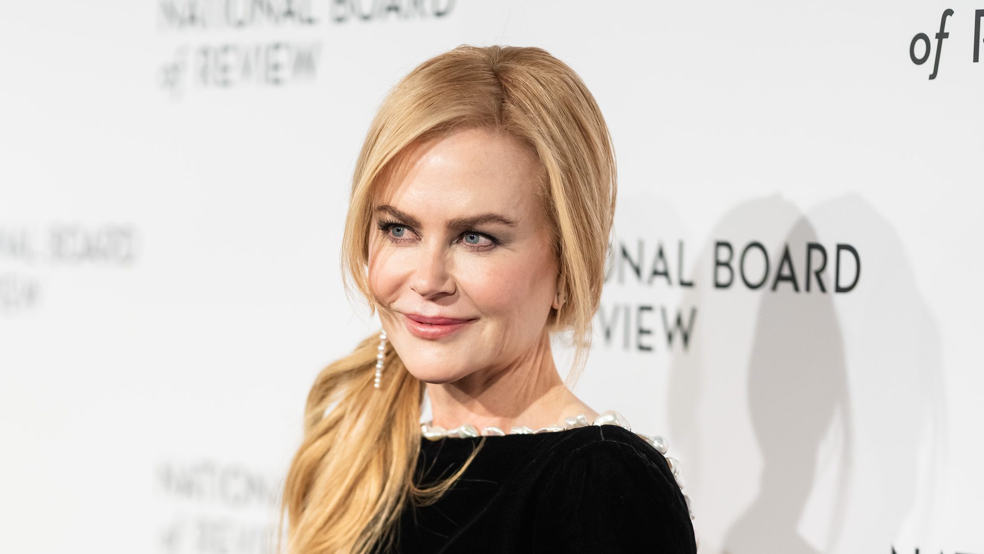 Hottest Celebrity Pics This Week From January 5 — January 13 Hottest Celebrity Pics This Week From January 5 — January 13