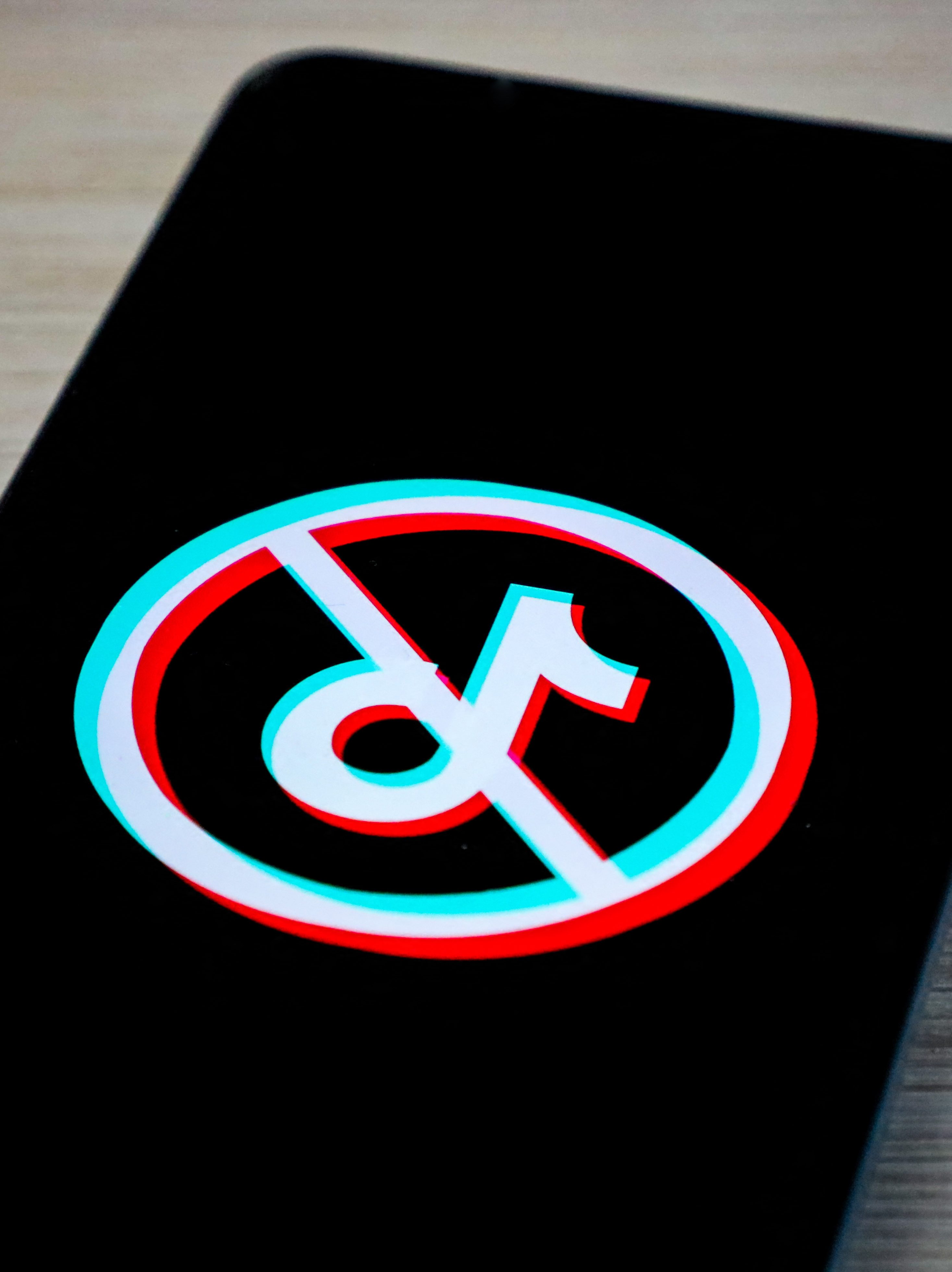 When Will TikTok Be Back in the App Store? Updates