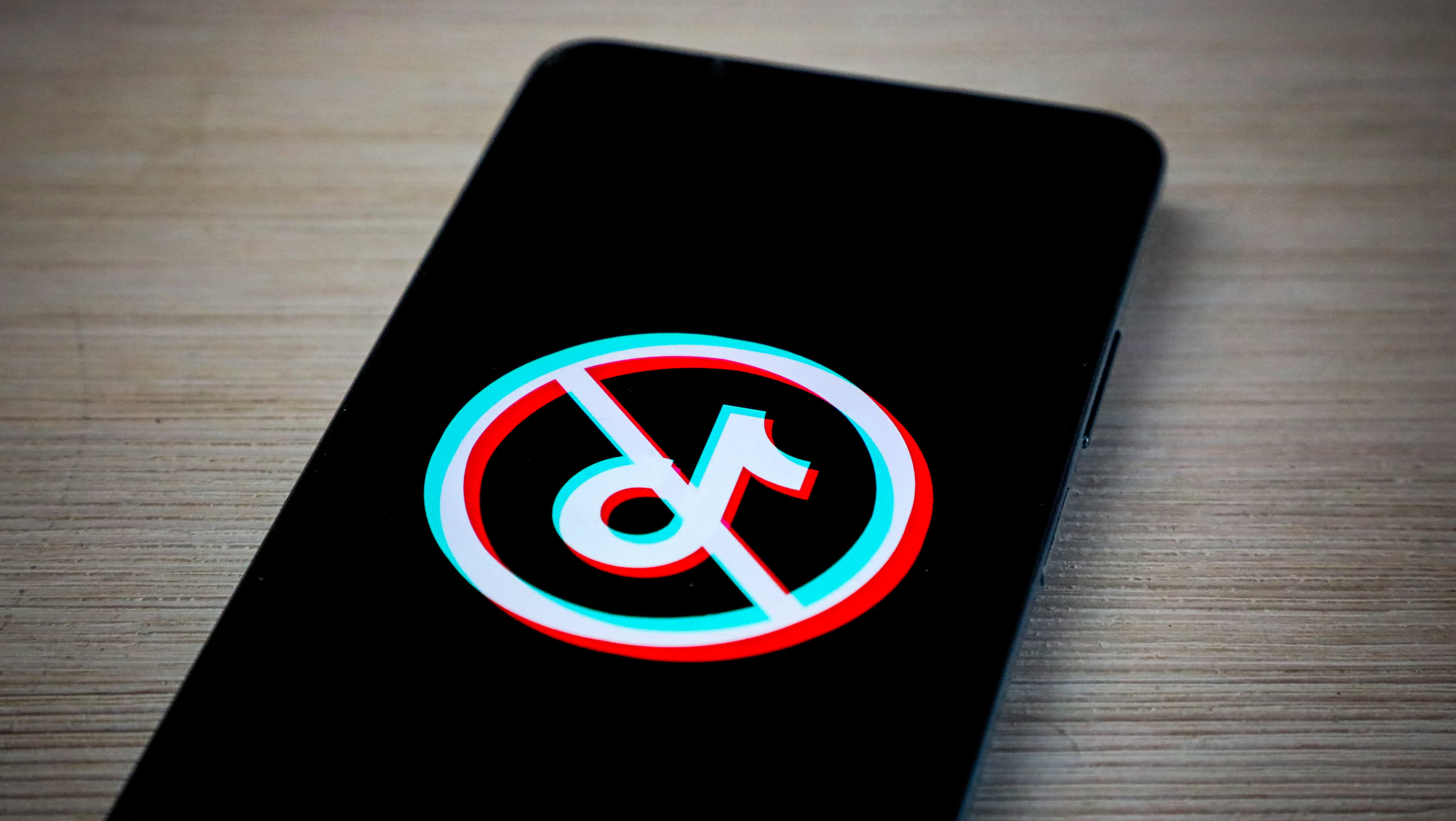 When Will TikTok Be Back in the App Store? Updates – Hollywood Life When Will TikTok Be Back in the App Store? Updates – Hollywood Life