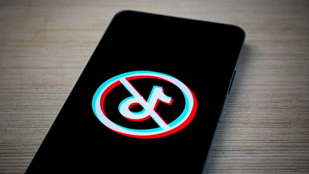 How Long Will TikTok Be Banned? Extension Updates