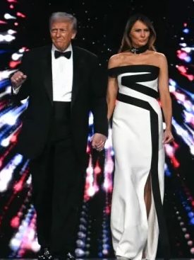 Trump's Grandchildren: How Many Grandkids Does He Have?