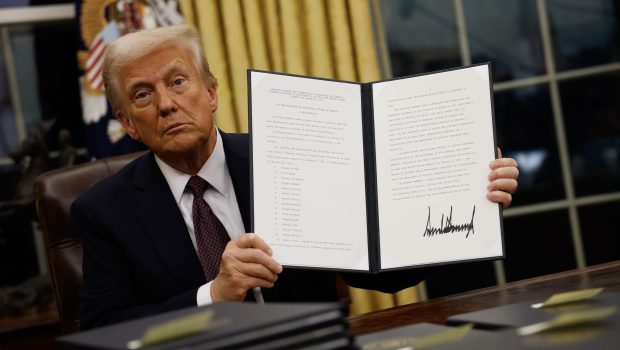 FEMA Number of Employees: How Many People Work for the Federal Agency?