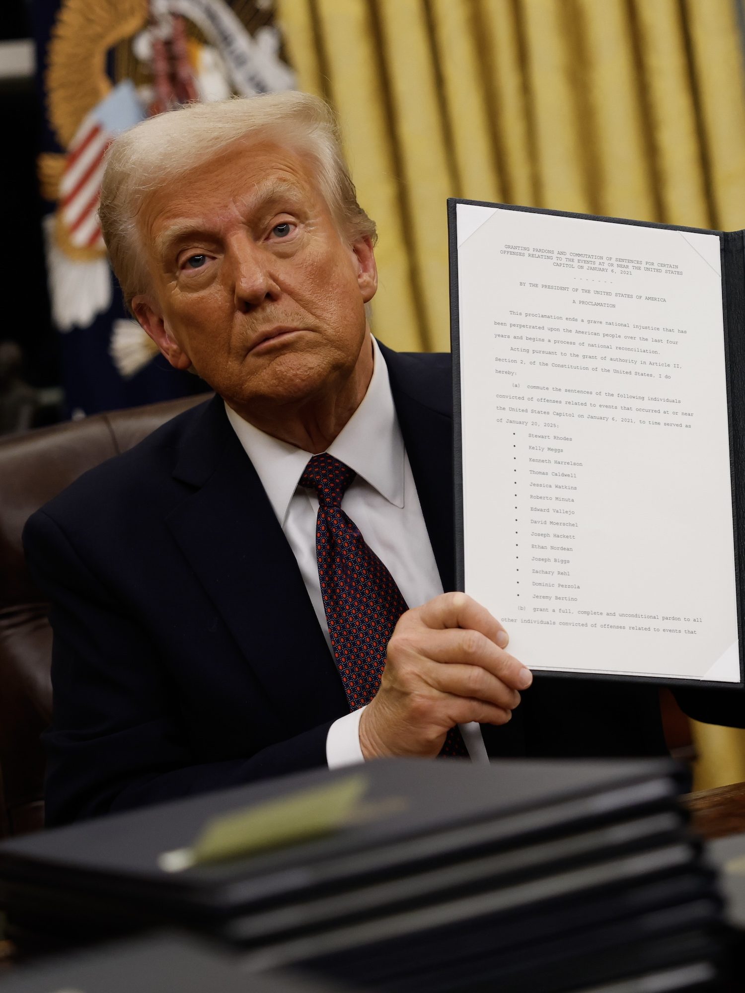 FEMA Number of Employees: How Many People Work for the Federal Agency?