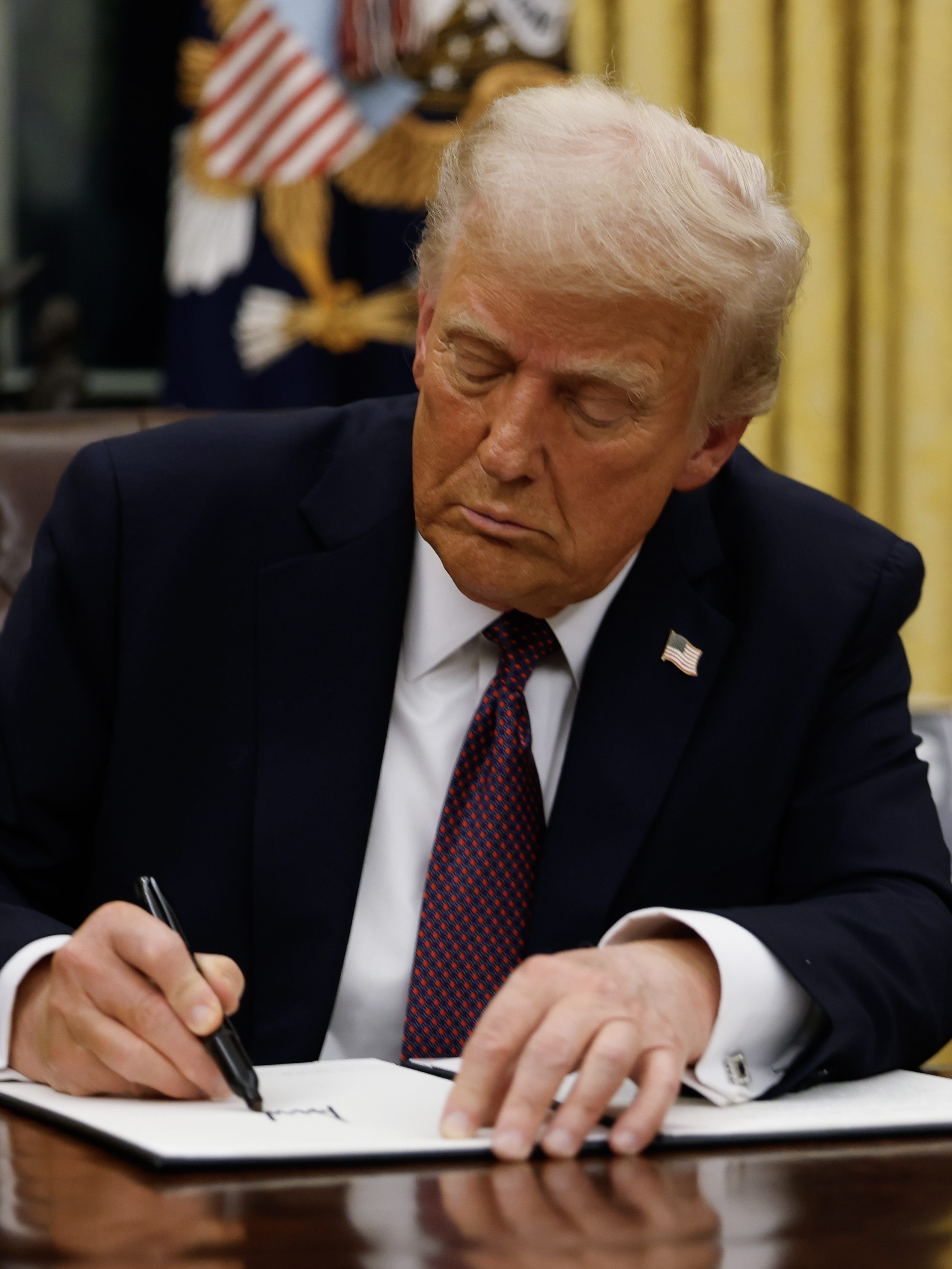 What Is a Federal DEI Employee? The Job Explained