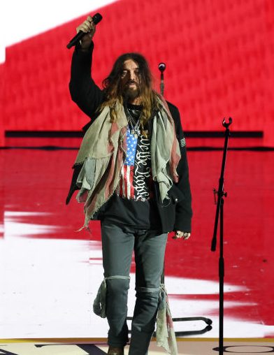 Billy Ray Cyrus' Health: What's Going on With the Country Singer?