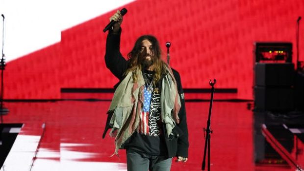 Billy Ray Cyrus' Health: What's Going on With the Country Singer?