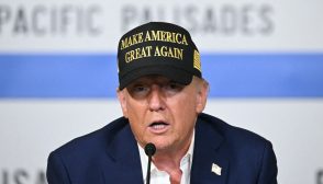 Are All Federal Grants Paused? What Federal Assistance Could Stop