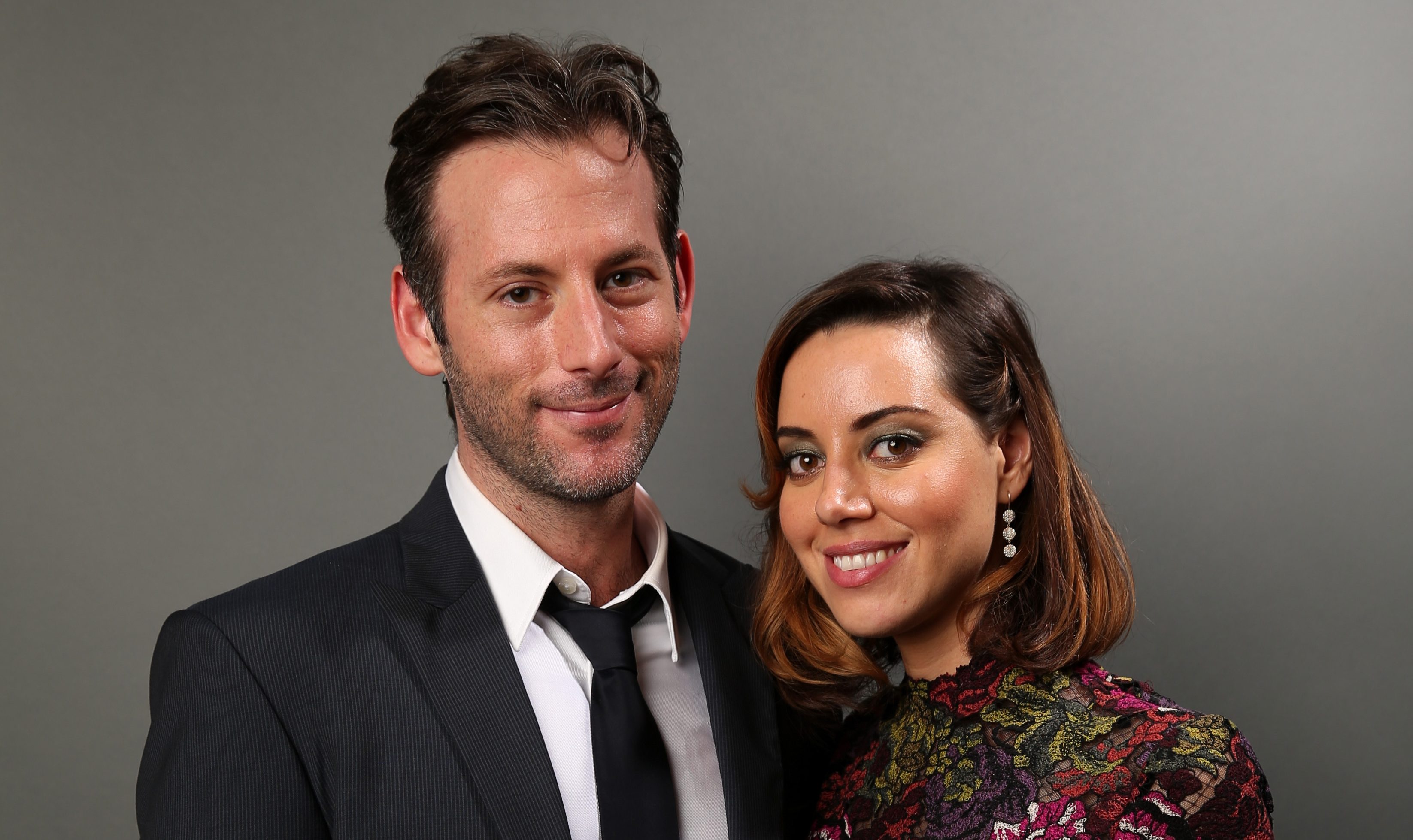 Jeff Baena’s Net Worth: Aubrey Plaza’s Husband’s Career