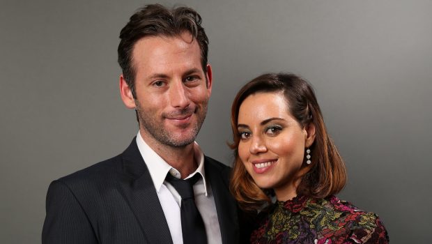 Jeff Baena's Net Worth: Aubrey Plaza's Husband's Career