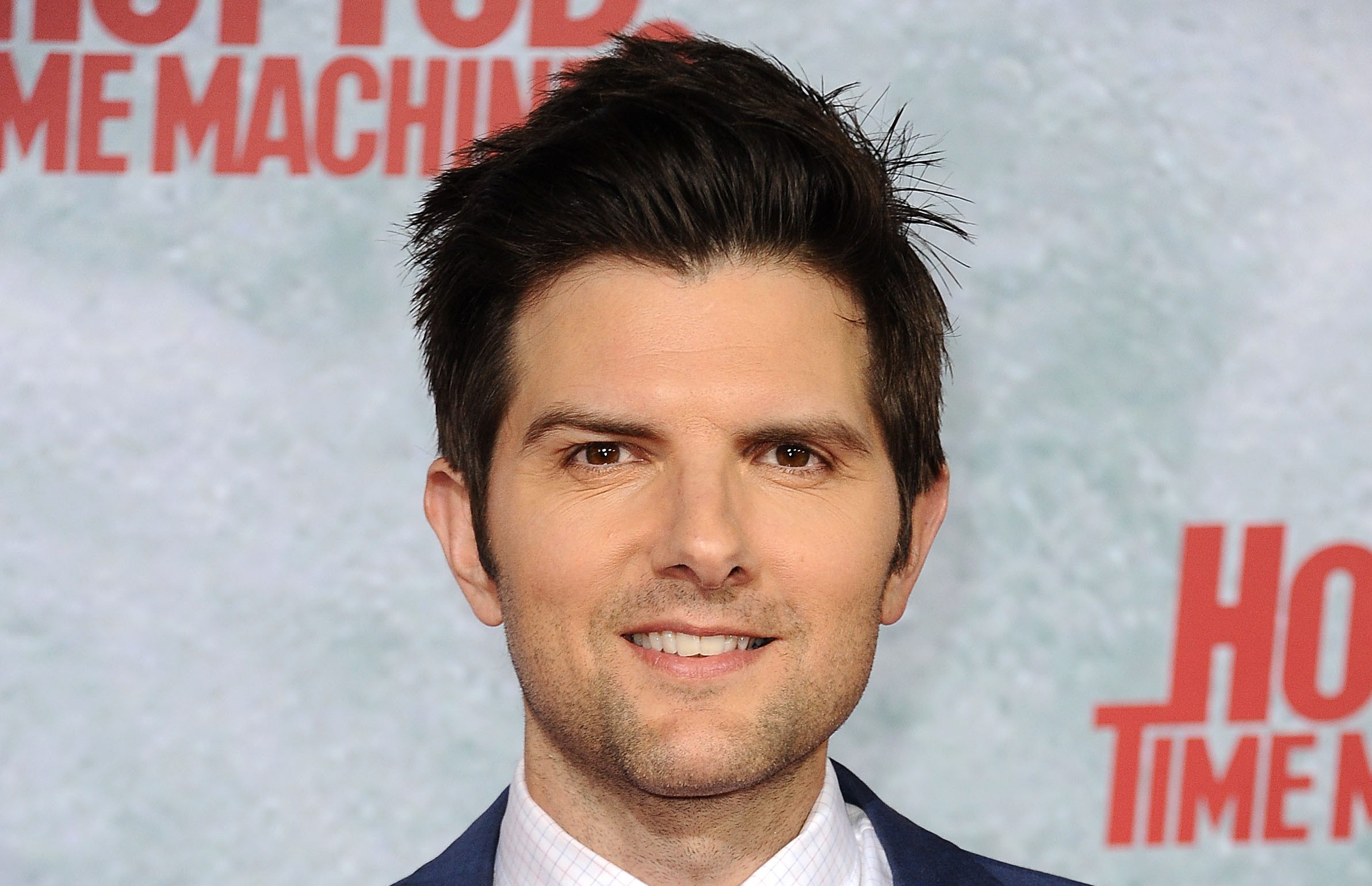 ‘Severance’ Season 2 Cast: Meet the Actors From the Show ‘Severance’ Season 2 Cast: Meet the Actors From the Show