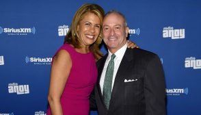 Who Is Joel Schiffman? 5 Things to Know About Hoda Kotb’s Former Fiancé