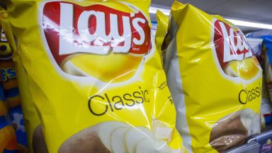 Lays Potato Chips Recall: What States Pulled the Snack From Shelve