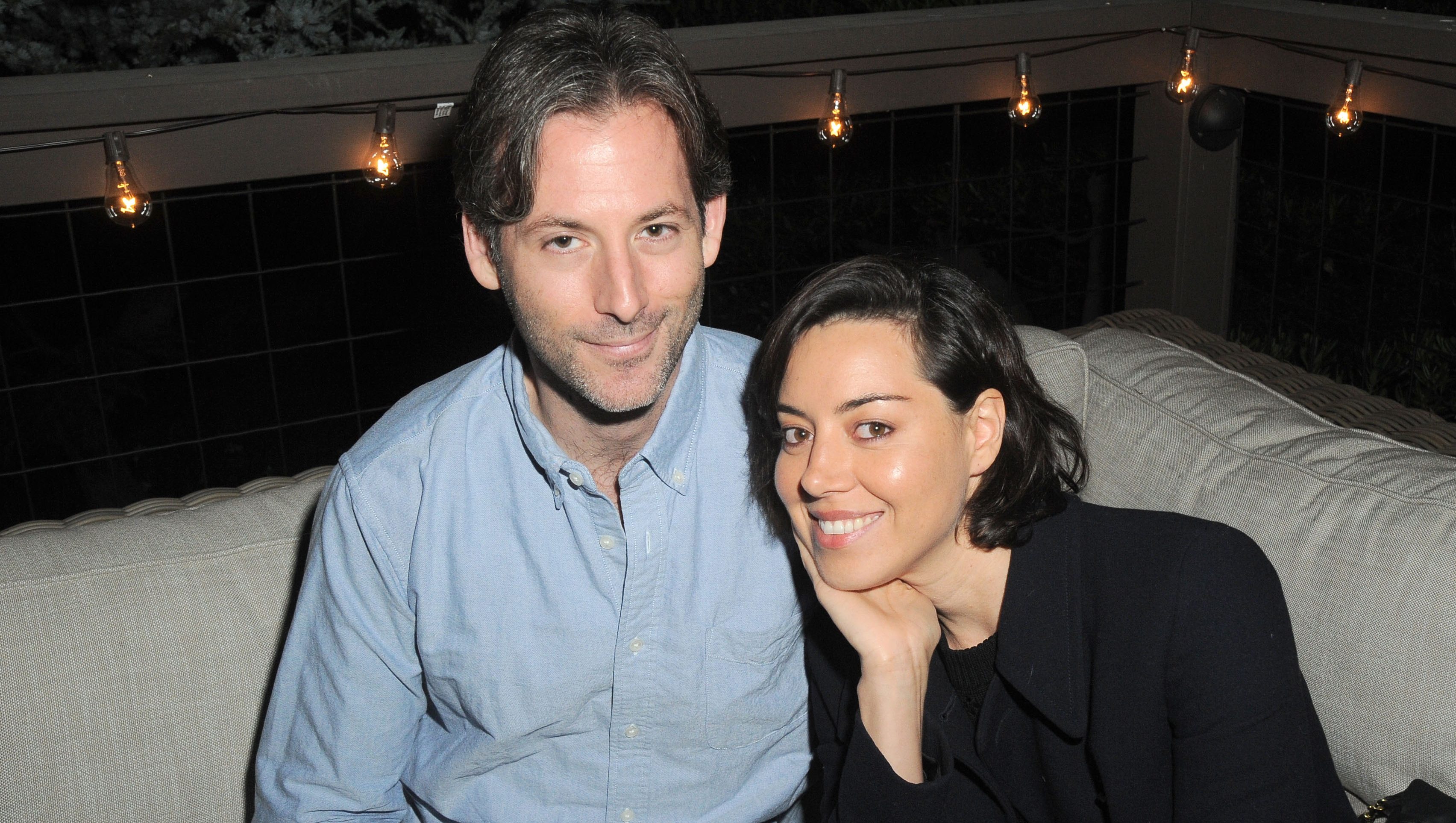 Jeff Baena's Cause of Death: How Aubrey Plaza's Late Husband Died