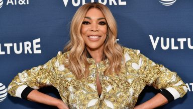 Wendy Williams' Net Worth: How Much Money Does She Have Now?