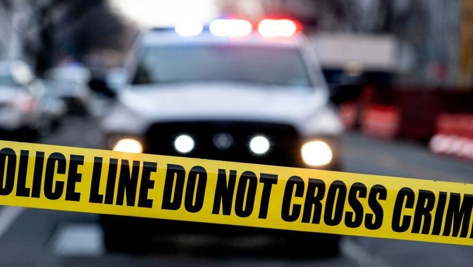 Suspect & More Details – Hollywood Life Suspect & More Details – Hollywood Life