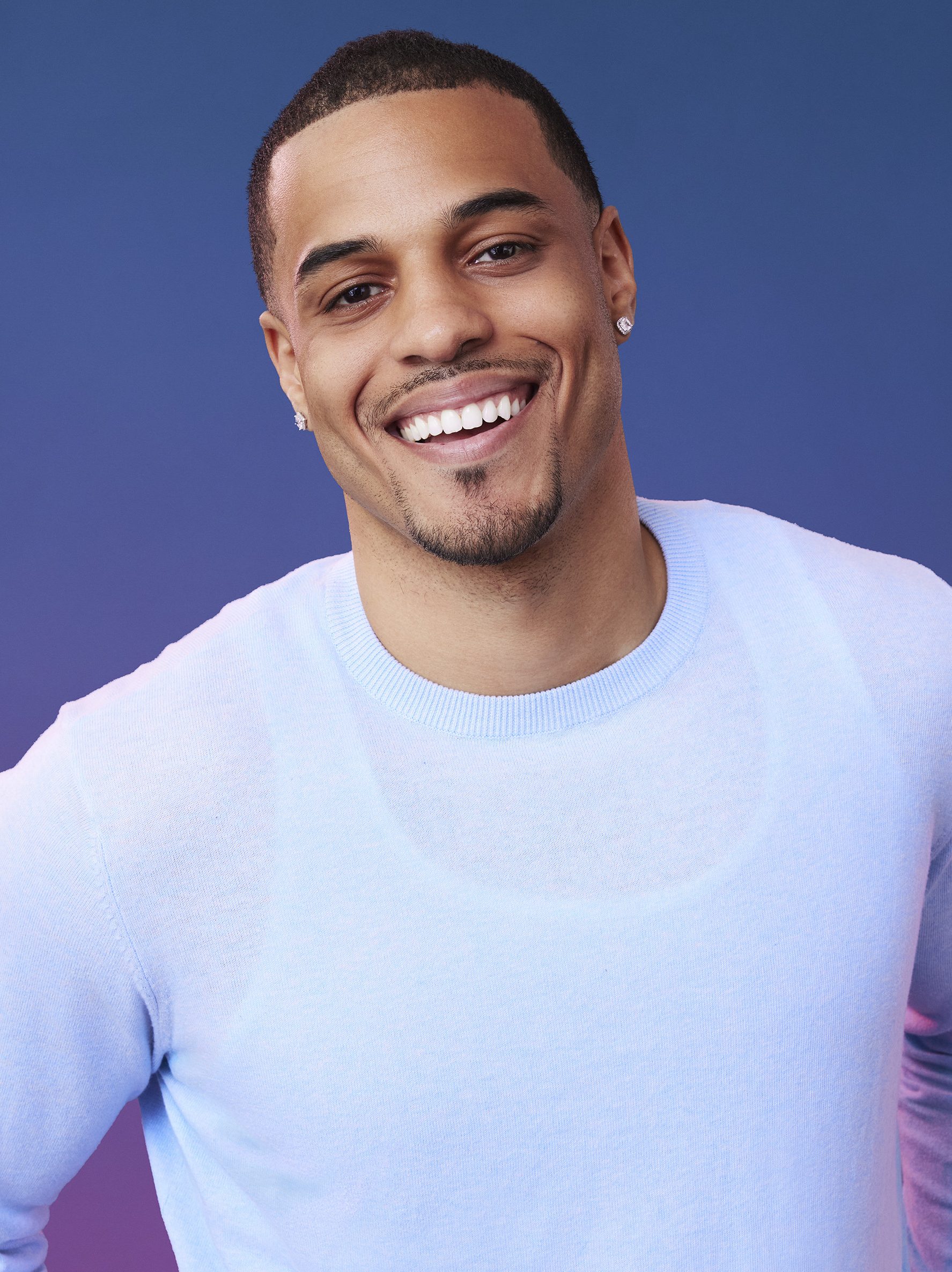 Grant Ellis' Basketball Career & Day Trader Job: What He Does for Work