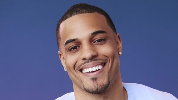 Who Is Grant Ellis' Sister? All About Taylor Ellis