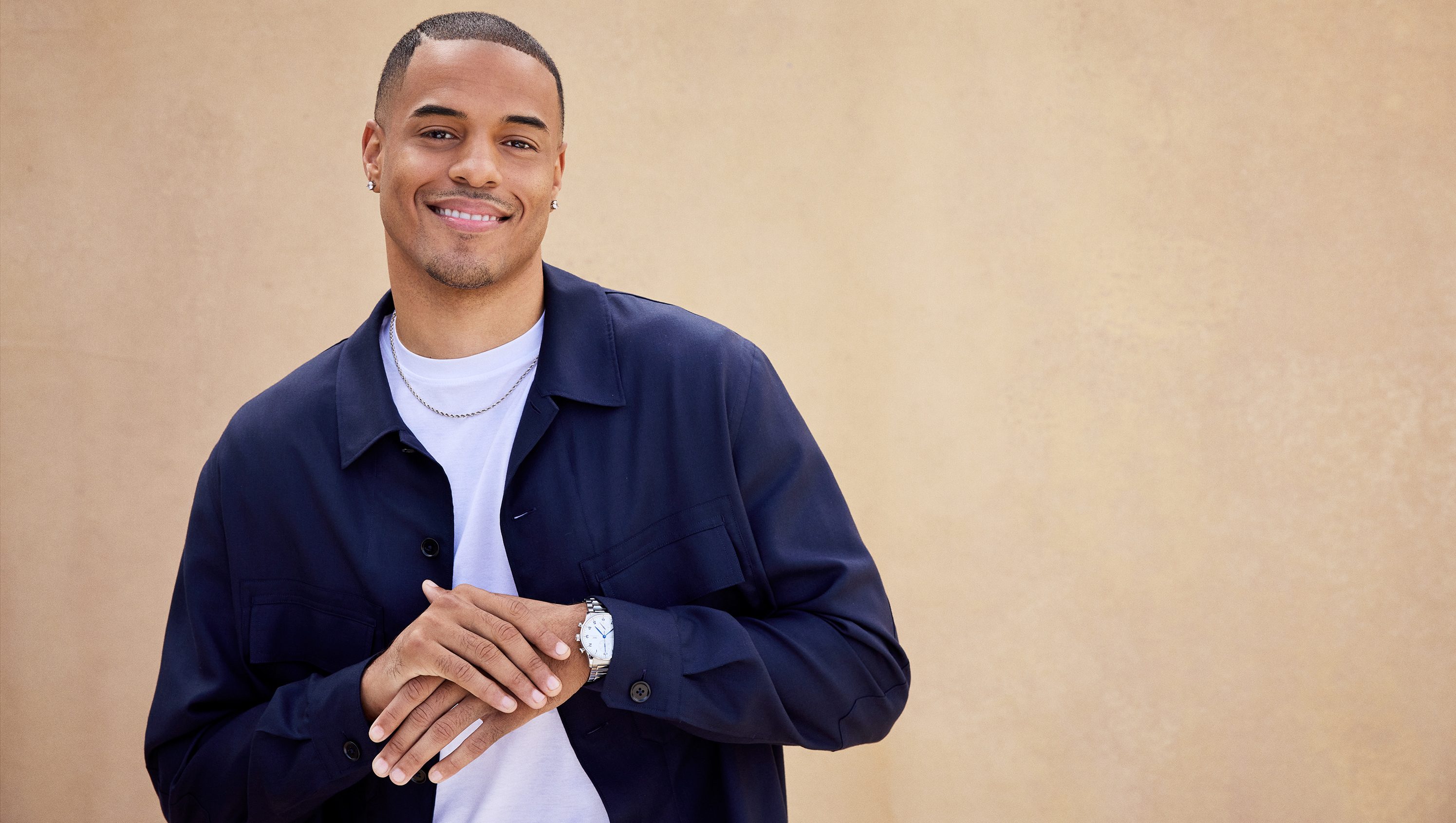 Who Went Home on ‘The Bachelor’ Tonight? Eliminations Who Went Home on ‘The Bachelor’ Tonight? Eliminations