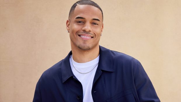 Who Went Home on 'The Bachelor' Tonight? Eliminations