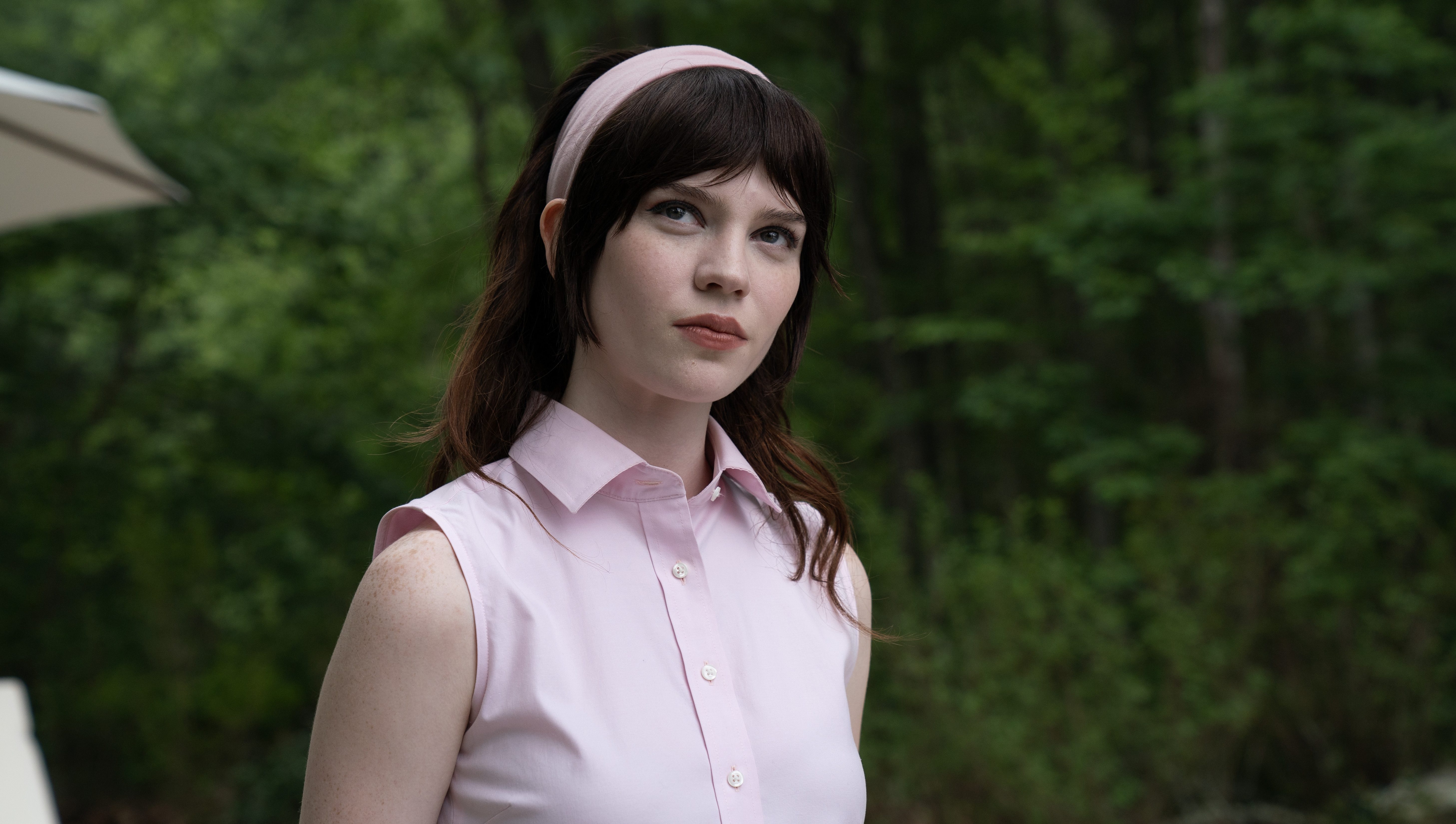 ‘Companion’ Movie: How to Watch the Horror Film ‘Companion’ Movie: How to Watch the Horror Film