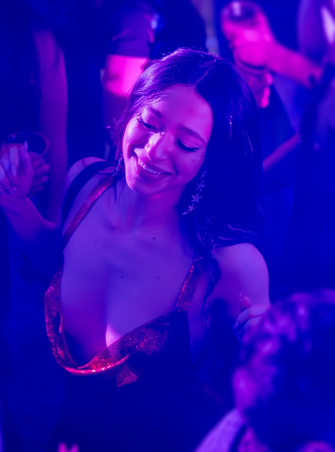 Oscars 2025 Predictions: Who Could Win at the Academy Awards?