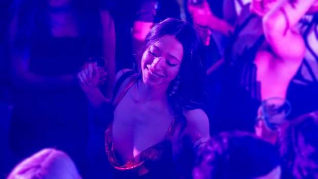 Oscars 2025 Predictions: Who Could Win at the Academy Awards?