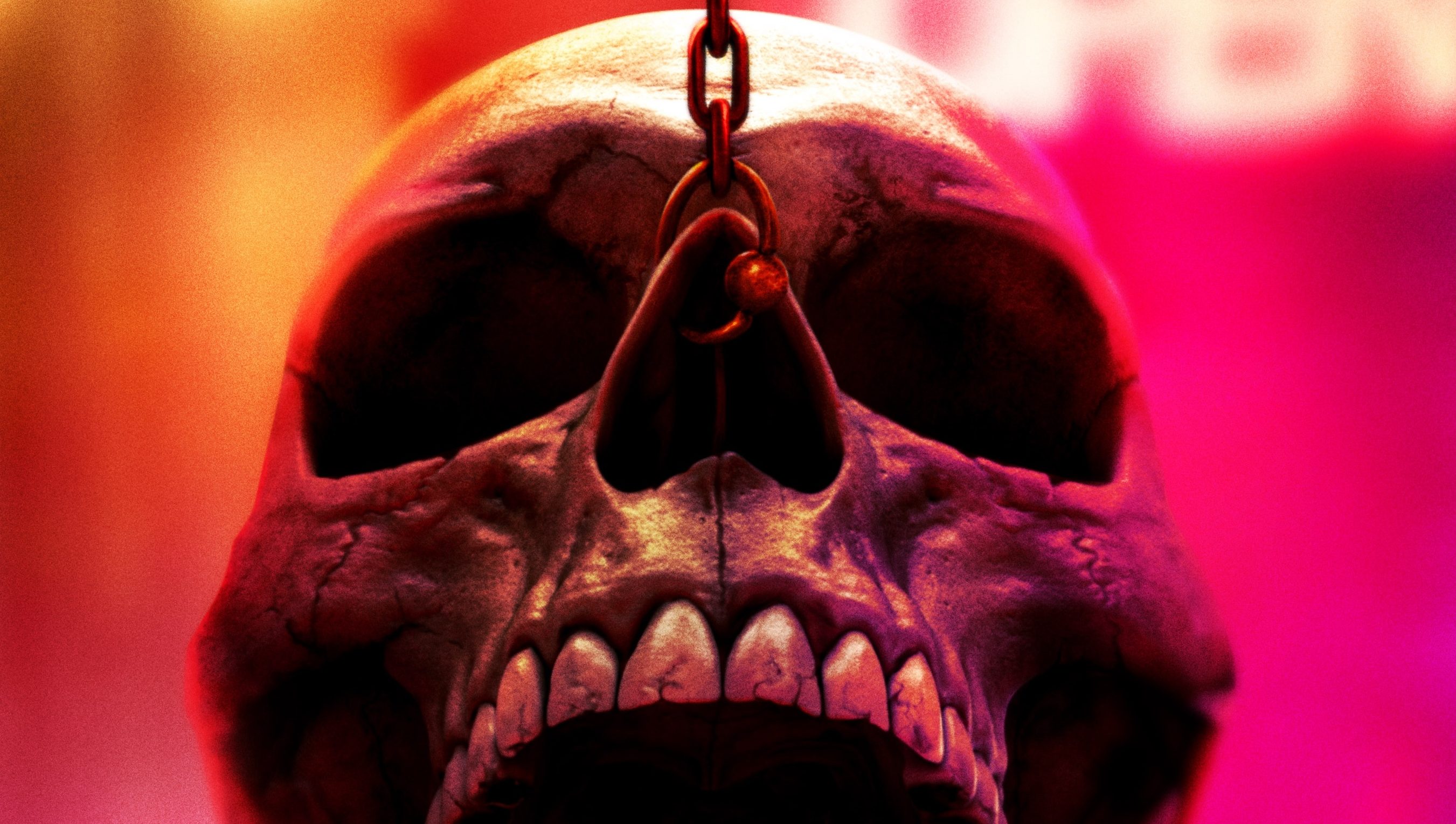 ‘Final Destination Bloodlines’ Release Date, Trailer & Cast Details ‘Final Destination Bloodlines’ Release Date, Trailer & Cast Details