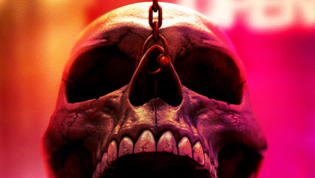 Final Destination Bloodlines release date trailer cast