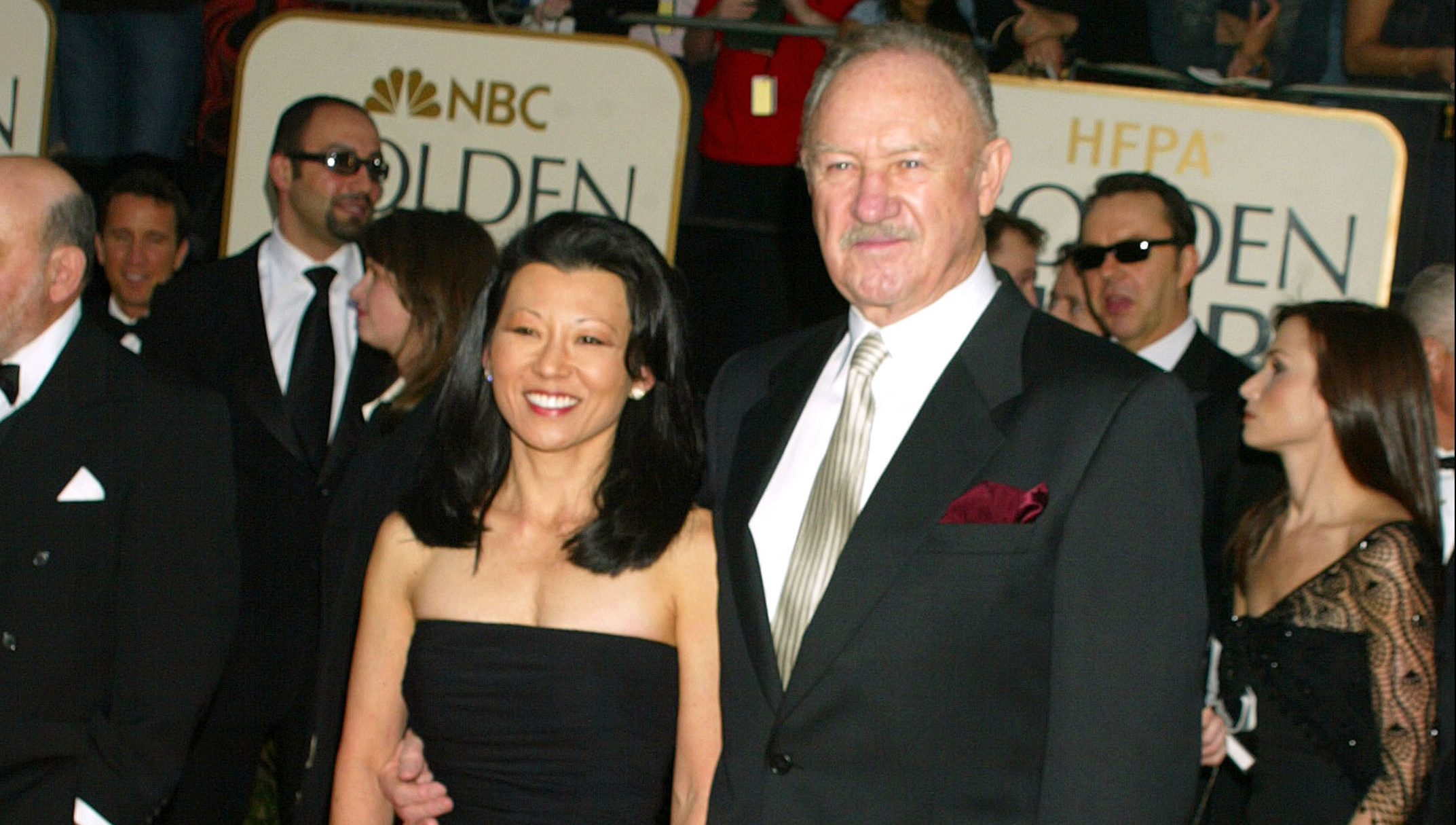 Gene Hackman & Wife Betsy’s Cause of Death: How Did They Die?