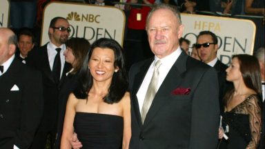 Gene Hackman & Wife Betsy's Cause of Death: How Did They Die?