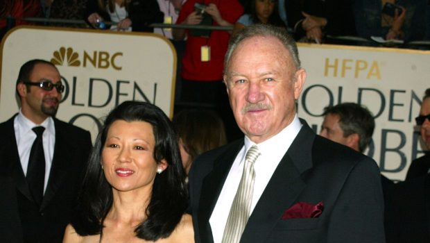 Were Gene Hackman & His Wife Betsy Mummified? What It Means