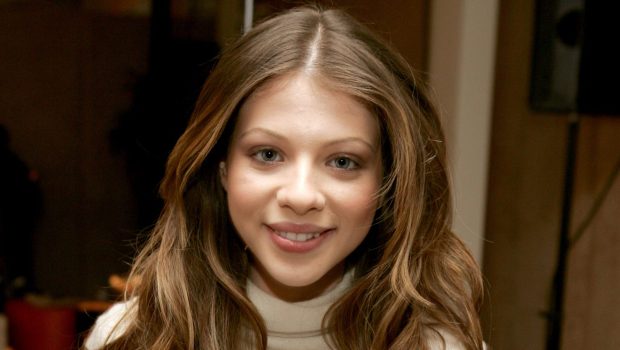 Michelle Trachtenberg: Pics of the Late 'Ice Princess' & 'Buffy' Star