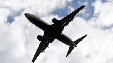 How Many Plane Crashes So Far in 2025? See Number