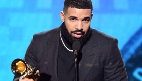 Was Drake at the 2025 Grammys for Kendrick Lamar's Win?