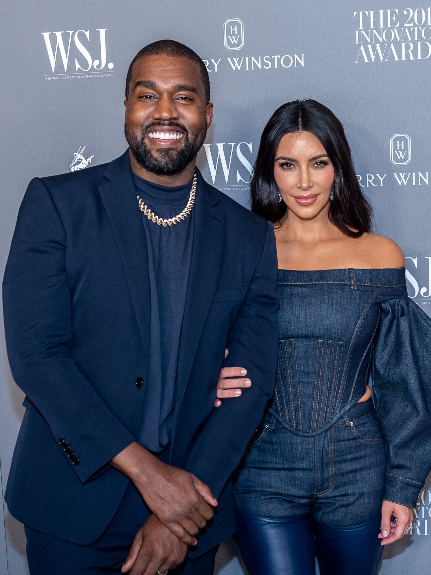 Why Did Kim Kardashian and Kanye West Divorce? The Reason
