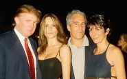 Celebrities on the Epstein List: Famous Names Mentioned in the Files
