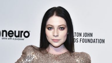 Michelle Trachtenberg's Cause of Death: Reported Liver Transplant 'Complications'