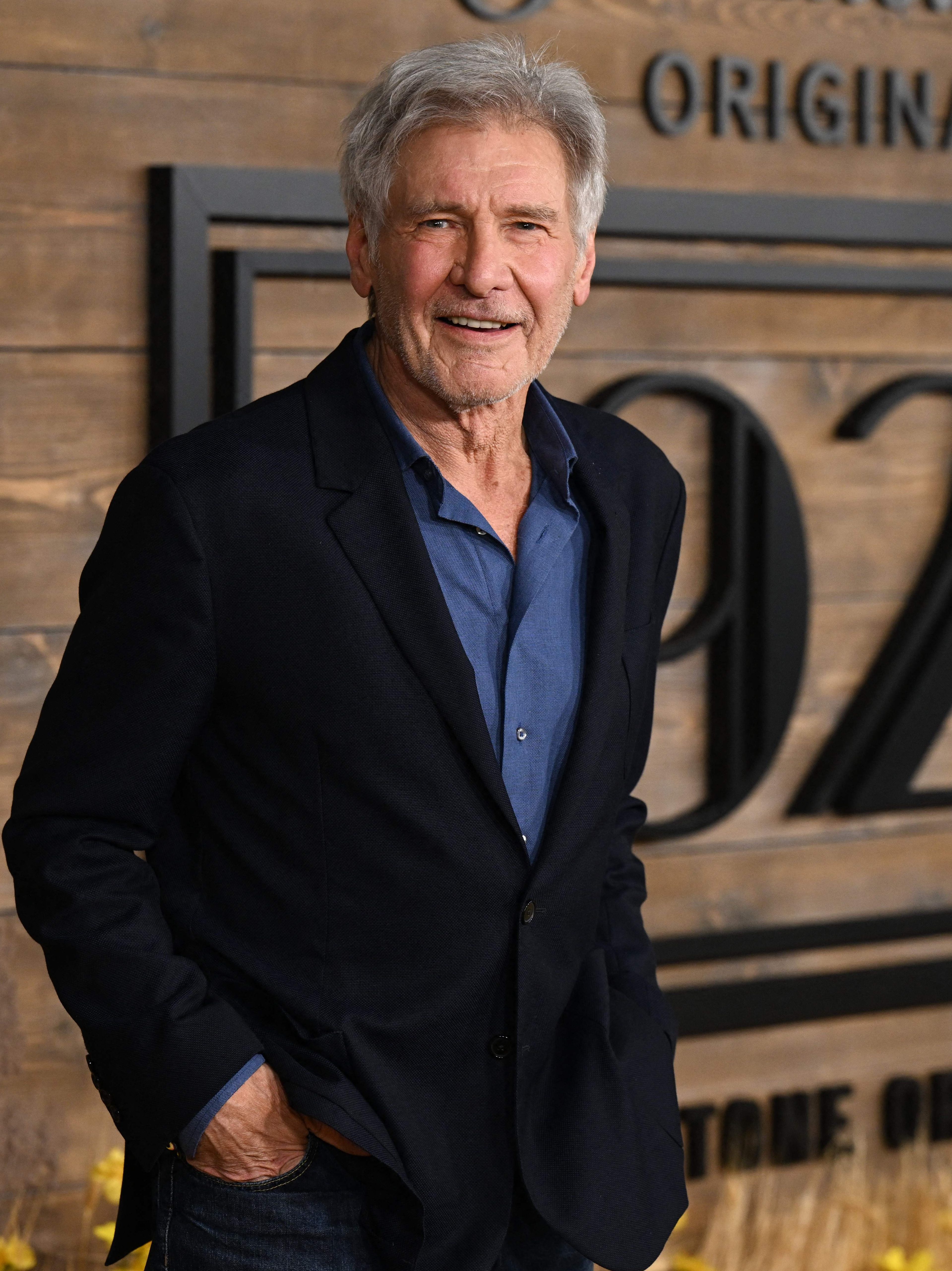 Celebrities Who Survived Plane Crashes & Other Aviation Incidents