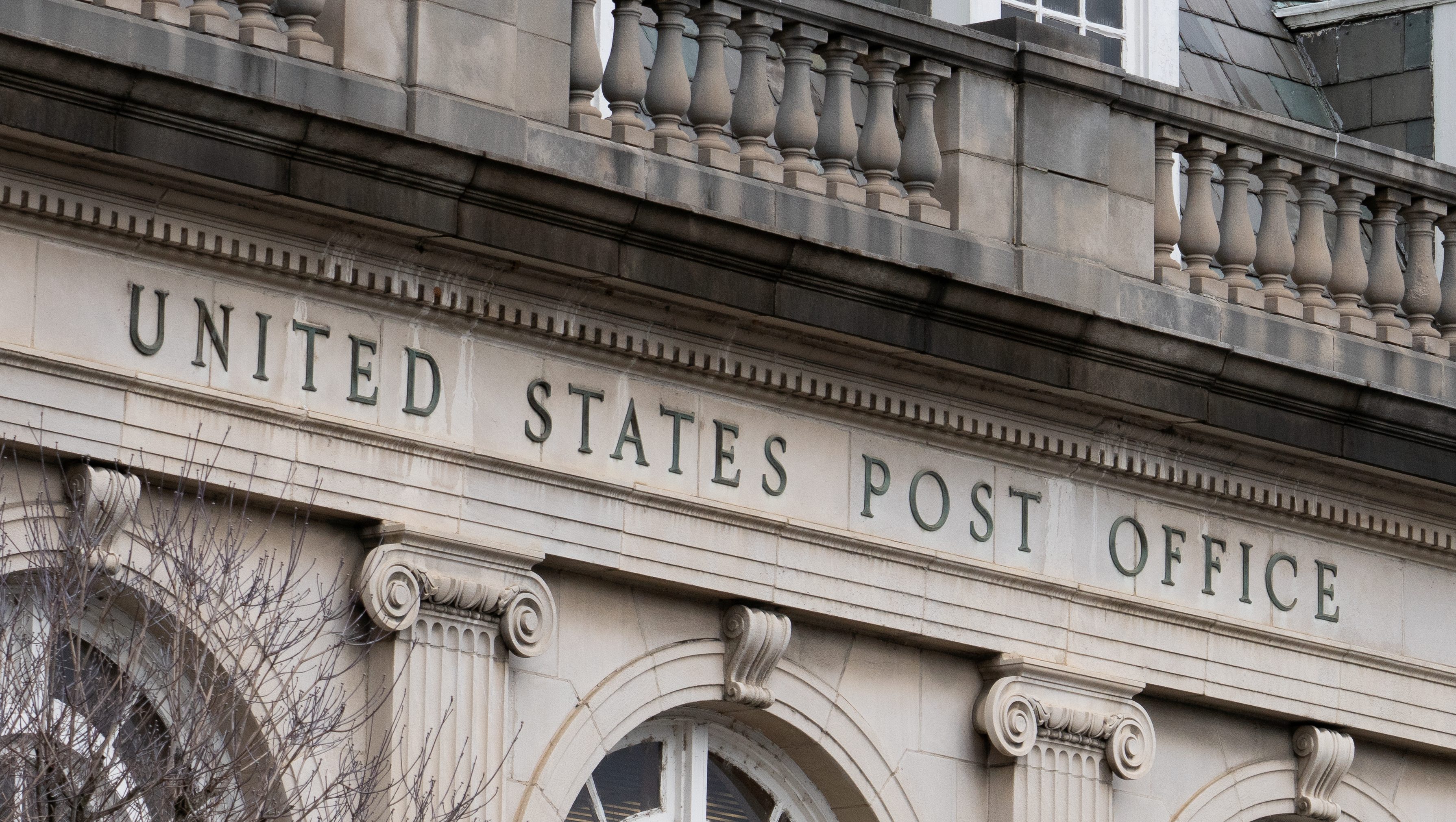 Is the Post Office Open on President’s Day? Mail Delivery