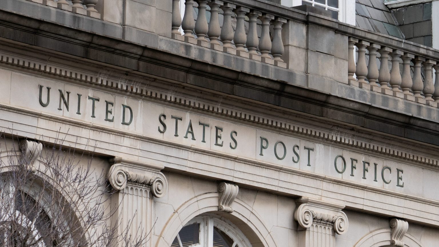 Is the Post Office Open on President’s Day? Mail Delivery Hollywood Life