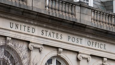 Is the Post Office Open on President's Day? Mail Delivery