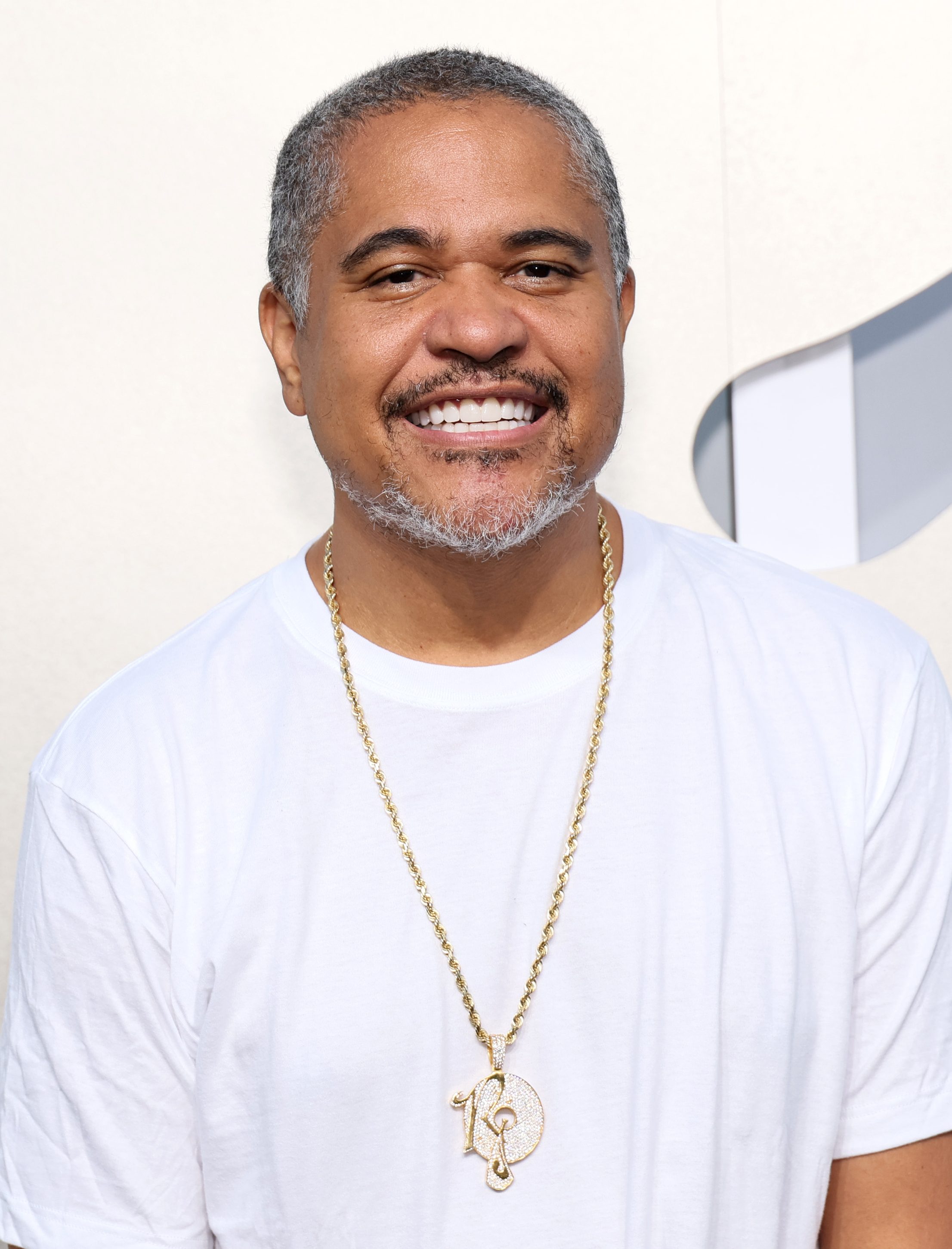 What Happened to Irv Gotti? What We Know About His Death