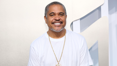 Irv Gotti