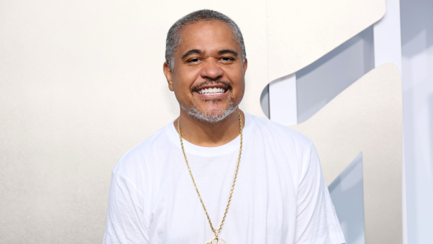 Irv Gotti