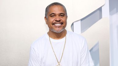 What Happened to Irv Gotti? What We Know About His Death