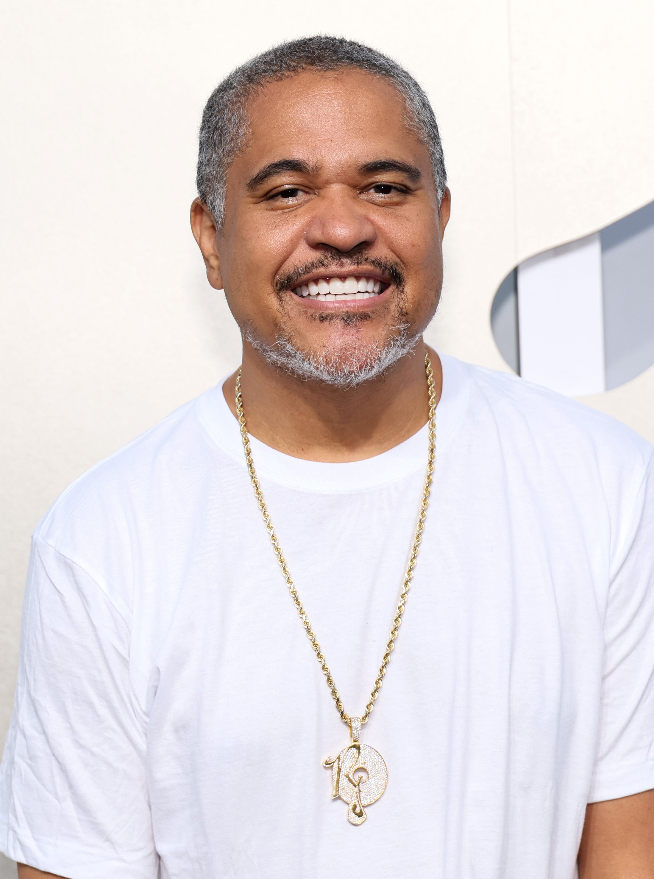 Irv Gotti's Cause of Death: What We Know So Far After He Died